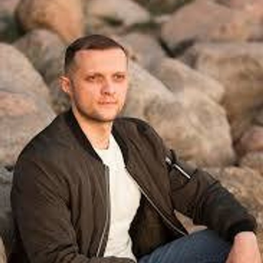 Слава, 45 лет, Ржев