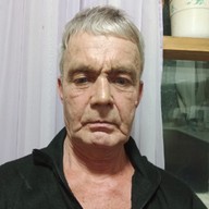 Александр, 60 лет, Кедровый