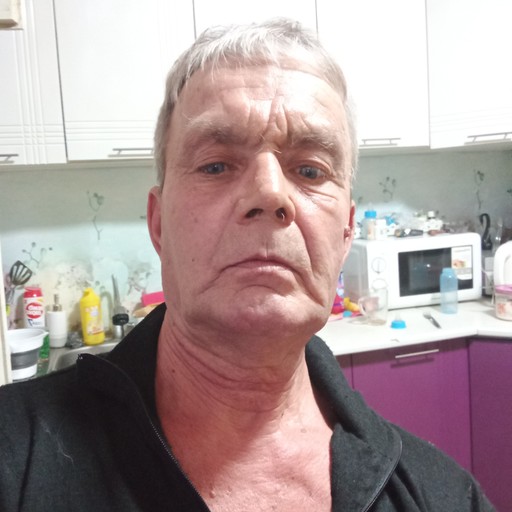 Александр, 60 лет, Кедровый