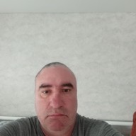 Сергей, 47 лет, Ершов