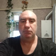 Сергей, 47 лет, Ершов