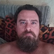 Роман, 49 лет, Липецк