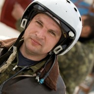 Дмитрий, 57 лет, Мариуполь