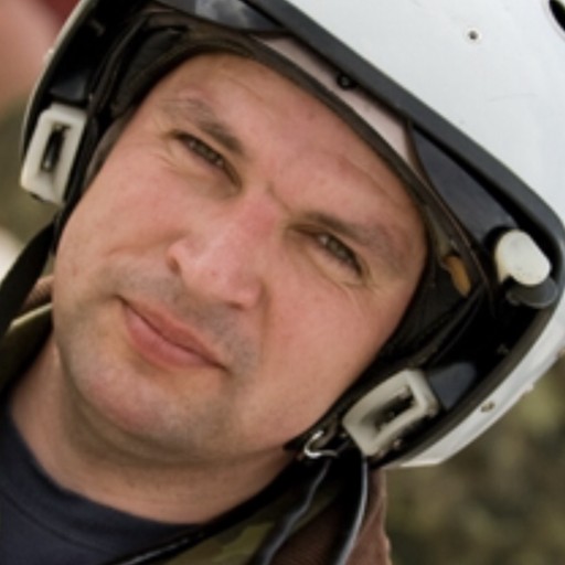 Дмитрий, 57 лет, Мариуполь