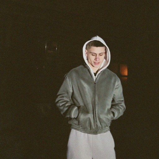 Егор23, Камбарка