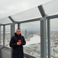Максим, 37 лет, Скадовск