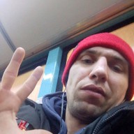 Кирилл, 35 лет, Усть-Луга