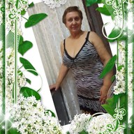ЛАРИСА, 69 лет, Евпатория