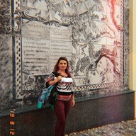 Ирина, 40 лет, Брест