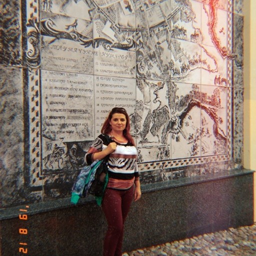 Ирина, 40 лет, Брест
