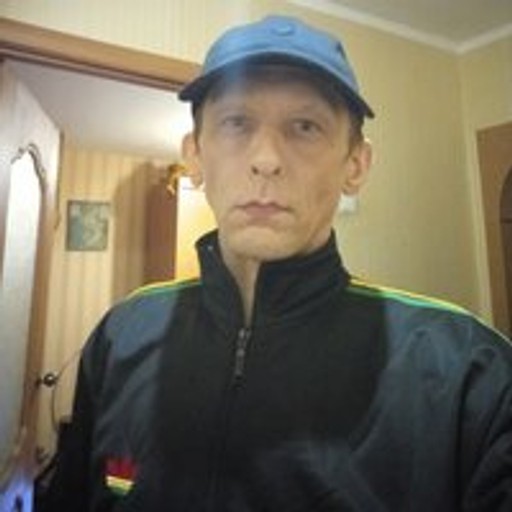максим, 46 лет, Горское