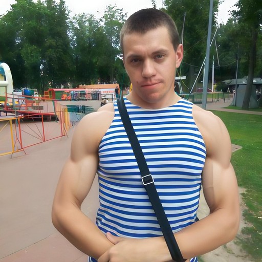 Кирил, 35 лет, Витебск