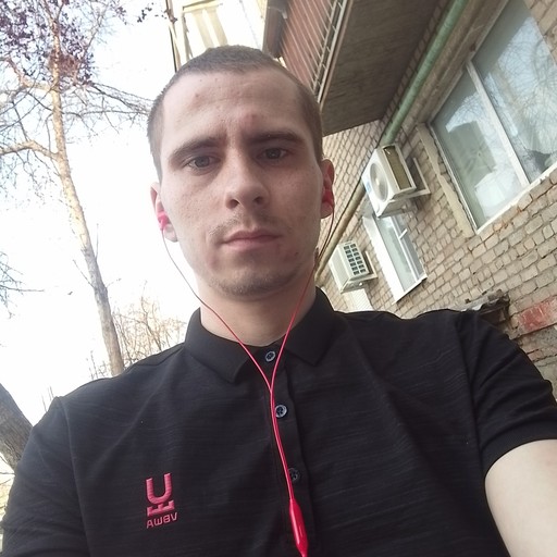 Вова27, Красноуральск