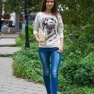 люба, 31 год, Луганск