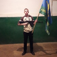 Михаил, 26 лет, Усмань