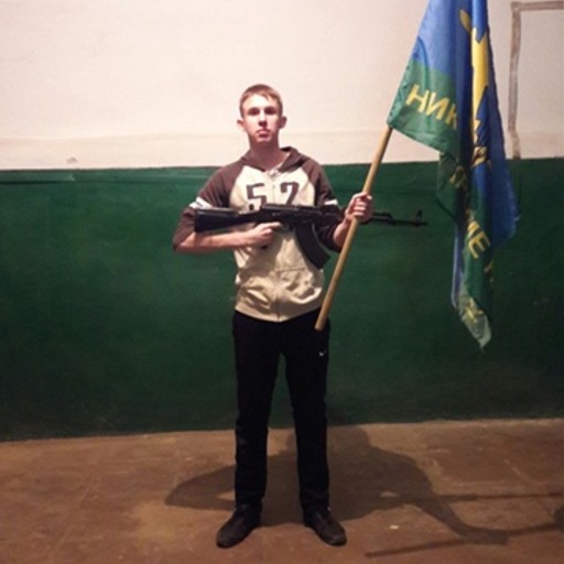 Михаил, 26 лет, Усмань