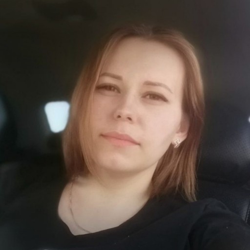 Ирина, 35 лет, Турунтаево