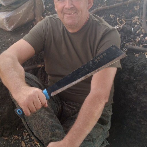 Serg, 55 лет, Глазов