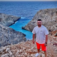 Арсений, 37 лет, Владимир