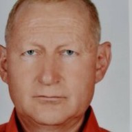 владимир, 60 лет, Луганск