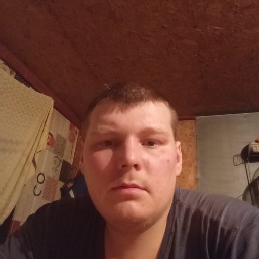 Макс36, Добрянка