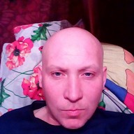 Эдуард, 51 год, Норильск