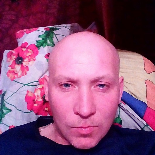 Эдуард, 51 год, Норильск