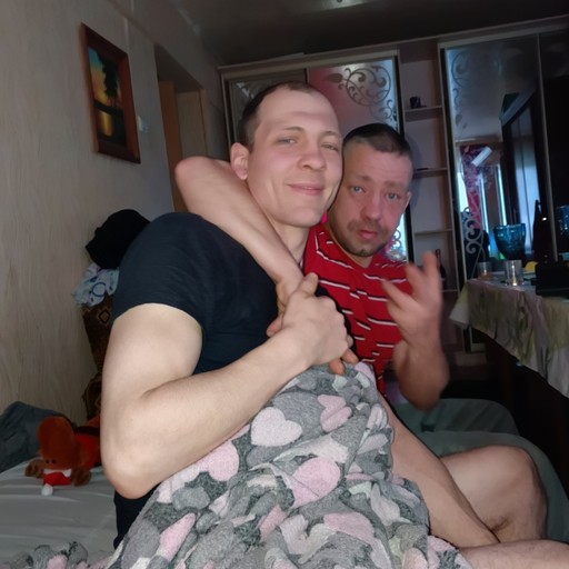 Александр, 36 лет, Карачев