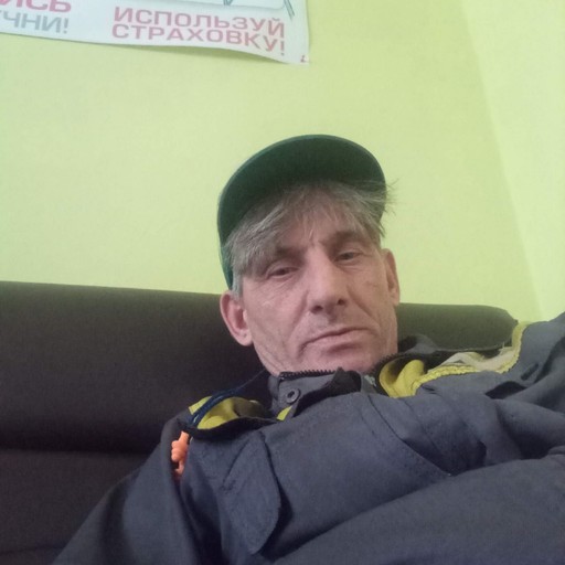 Нико, 51 год, Алапаевск
