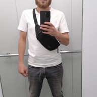 Sabir, 33 года, Гродно