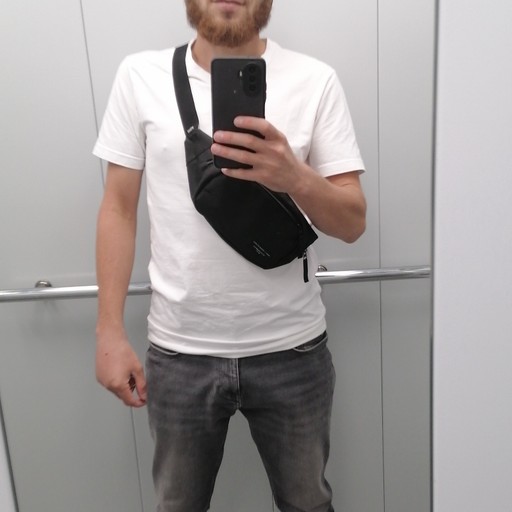Sabir, 33 года, Гродно