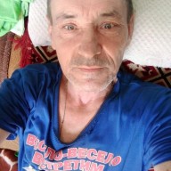 Николай, 59 лет, Белореченск
