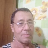 Жоробай, 62 года, Бишкек