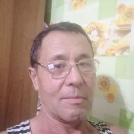 Жоробай, 62 года, Бишкек