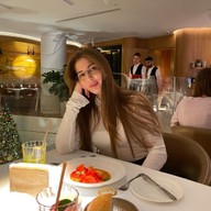 Полина, 27 лет, Сосновый Бор