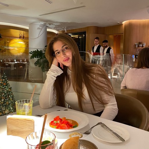 Полина, 27 лет, Сосновый Бор
