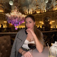 Полина, 27 лет, Мичуринск