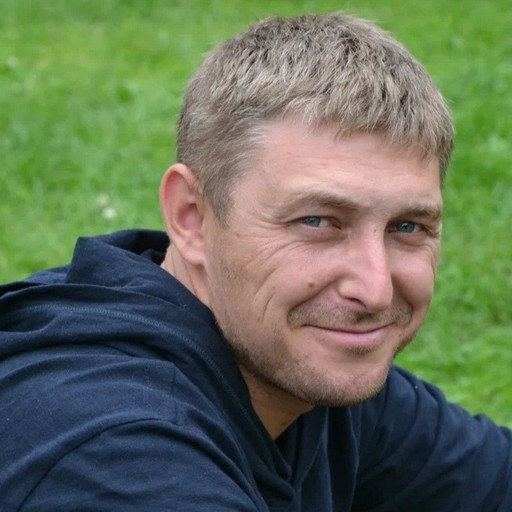 Aleks, 43 года, Волноваха