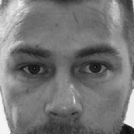 Арсений, 37 лет, Уссурийск