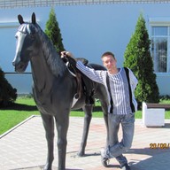 паша, 40 лет, Алексеевская