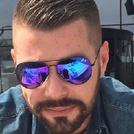 Арсений, 37 лет, Ижевск