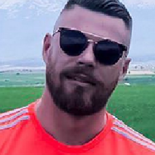 Арсений, 37 лет, Ухта