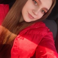 Екатерина, 23 года, Москва
