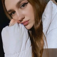 Екатерина, 23 года, Москва