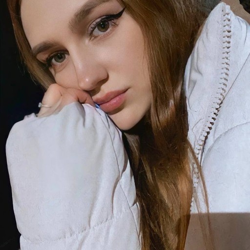 Екатерина, 23 года, Москва