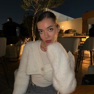 Диана, 27 лет, Тюкалинск