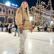 Ирина, 29 лет, Томск