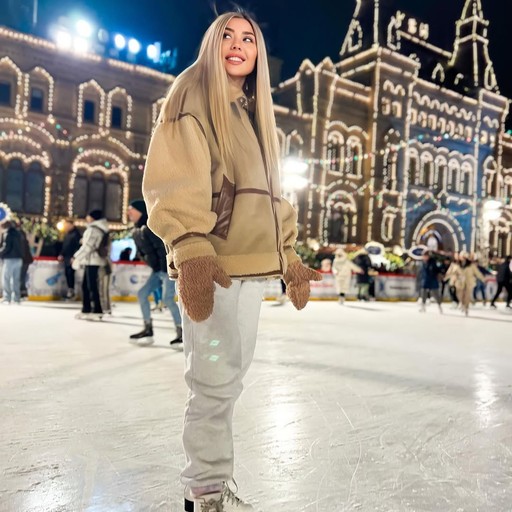 Ирина, 29 лет, Томск
