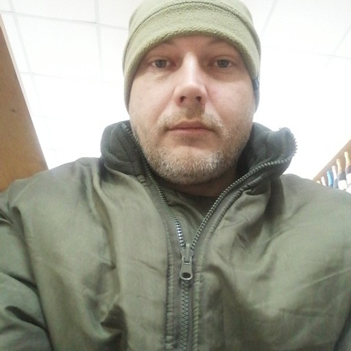 Андрей, 42 года, Брянка