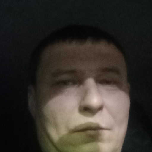 Андрей, 40 лет, Иркутск
